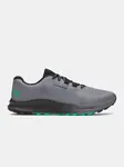 Pánské boty Under Armour UA Charged Bandit TR 3