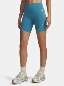 Under Armour UA Vanish Seamless Šortky