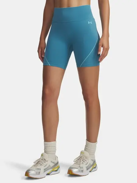 Under Armour UA Vanish Seamless Šortky