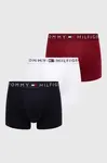 Tommy Hilfiger  Boxerky  3-pak