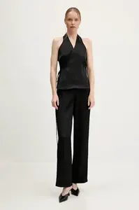 Súprava Answear.LAB