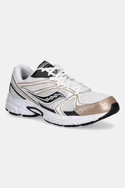 Saucony Tenisky Saucony RIDE MILLENNIUM