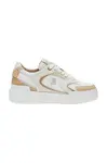 Tenisky Bogner HOLLYWOOD 29