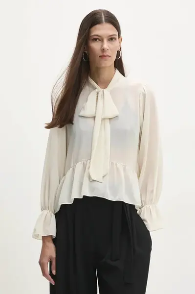 Blúzka Answear.LAB