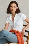 Polo tričko Polo Ralph Lauren