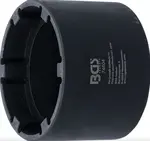 BGS Technic BGS 74604 Hlavice 3/4" na pojistné matice zadní nápravy pro DAF (LF 45) 12T