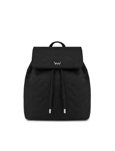 VUCH Amara Black