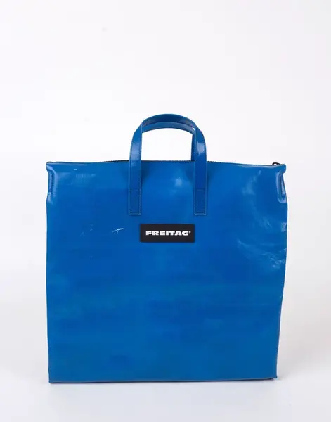 FREITAG F275 Tilda