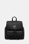 Ruksak Guess CRESIDIA