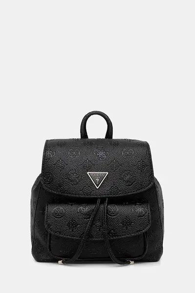 Ruksak Guess CRESIDIA