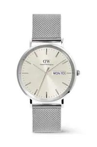 Daniel Wellington Hodinky Daniel Wellington
