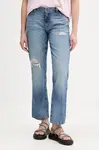 Guess Jeans rifle straight dámske