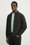 Tommy Hilfiger Bunda Tommy Hilfiger