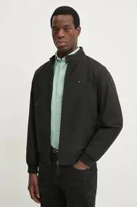 Tommy Hilfiger Bunda Tommy Hilfiger