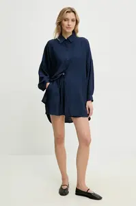 Souprava Answear.LAB