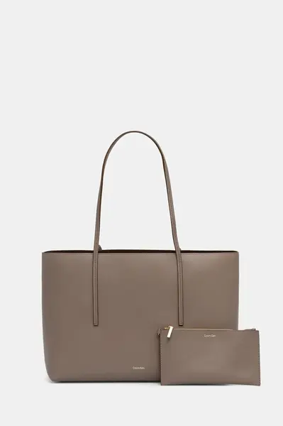 Kabelka Calvin Klein