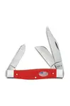 Case Kapesní nůž Case American Workman 10,8 cm