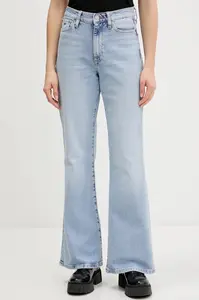Tommy Jeans  Džíny