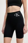 Calvin Klein cyklistické šortky dámské