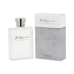 Baldessarini Cool Force AS 90 ml M