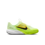 Nike Sonic Fly Big Kids Running Shoes 40