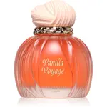 Maison Asrar Vanilla Voyage parfémovaná voda unisex 100 ml