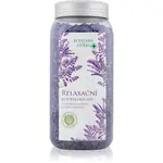Bohemia Gifts & Cosmetics Bohemia Herbs Lavender koupelová sůl 900 g