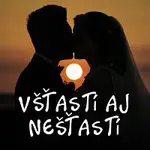 Sám Sebou – V šťastí aj nešťastí