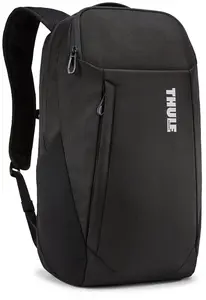 Thule batoh Accent TACBP2115 20 L | Černá | Objem 20 L
