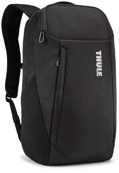 Thule batoh Accent TACBP2115 20 L | Černá | Objem 20 L