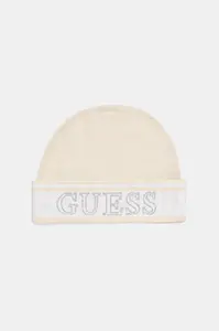 Dětská čepice Guess