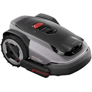 Roborock RockMow S115 - Robotická kosačka bez drôtu