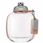 Coach Coach Eau de Toilette toaletná voda pre ženy 90 ml