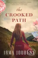 The Crooked Path - Irma Joubert - kniha z kategorie Společenská beletrie