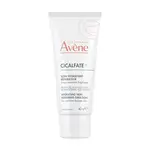 Avène Obnovující a hydratační emulze Cicalfate+ (Hydrating Skin Repairing Emulsion) 40 ml