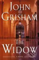 Widow - Limited Edition (A Novel) - John Grisham