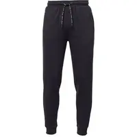 Willard AIDAN Pánske tepláky, čierna, veľkosť XXL