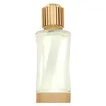 Versace Cedrat De Diamante parfémovaná voda unisex 100 ml