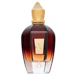 Xerjoff Alexandria II parfémovaná voda unisex 100 ml