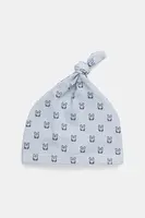 Čepice United Colors of Benetton