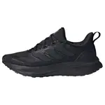 ADIDAS PERFORMANCE Bežecká obuv 'Ultrarun 5 TR'  čierna