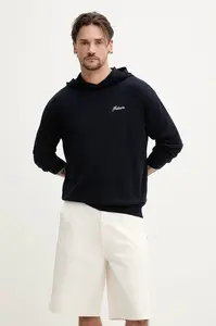 Vlněný svetr FROM FUTURE