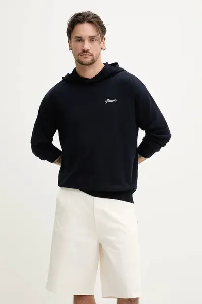 Vlněný svetr FROM FUTURE