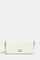 Kabelka Calvin Klein