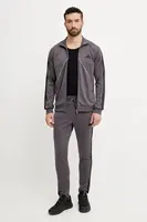 Tepláková souprava adidas Tiro