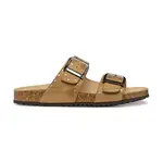 Pantofle Geox D BRIONIA R