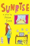 Sunrise - Jessie Cave