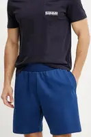 Kraťasy The North Face Easy Regular