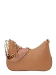 STEVE MADDEN Kabelka na rameno 'Bsin'  koňaková