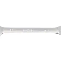 BGS Technic BGS 6519 Očkoplochý ráčnový klíč 19 mm